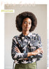 Fibre Mood - Sewing Magazine - Edition 32